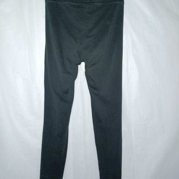 PINK by VICTORIA'S SECRET WOMEN'S LEGGINGS - Picture 7 of 9